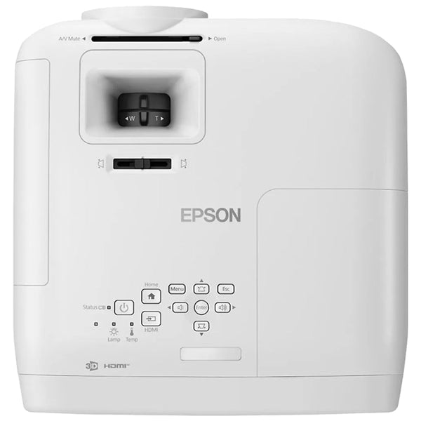 epson tw 5700