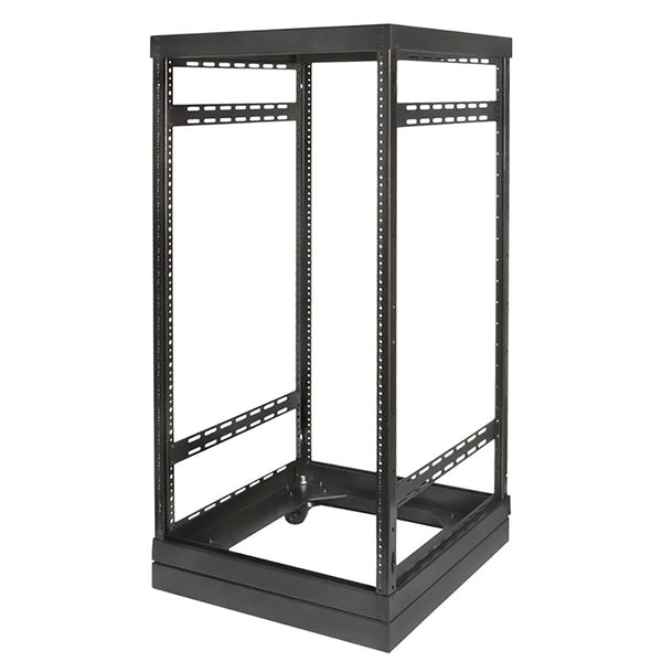 Direct Connect  Open Rack 38U