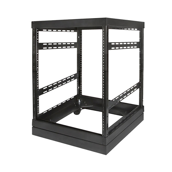 Direct Connect  Open Rack 12U