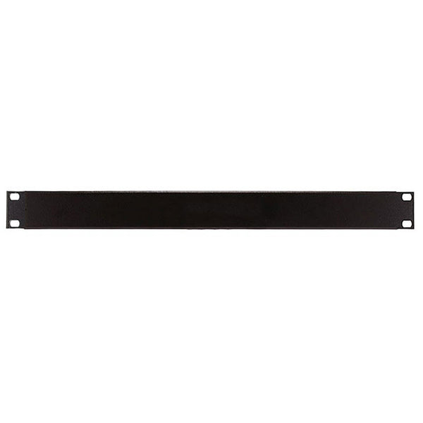 Direct Connect Blank inserts for Equipment Racks