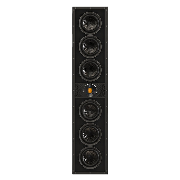ELAC IWVJ63-L in-wall speaker