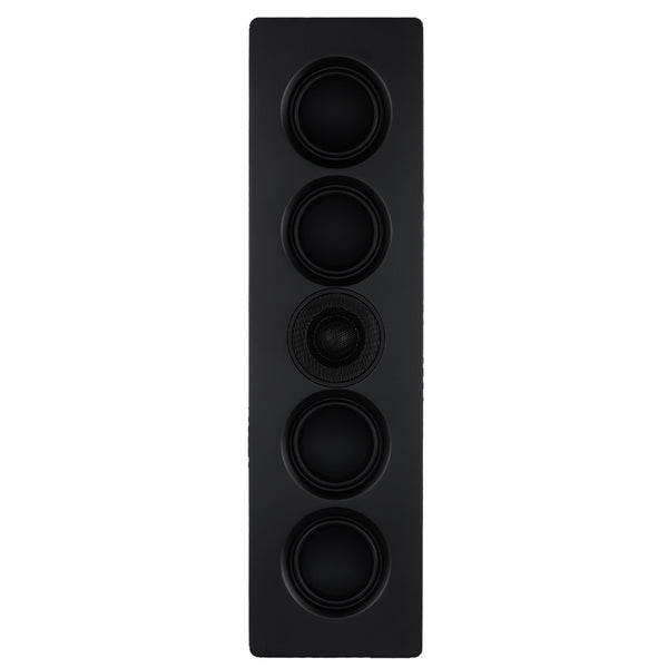 ELAC Muro I OW-V41L On-Wall Speakers