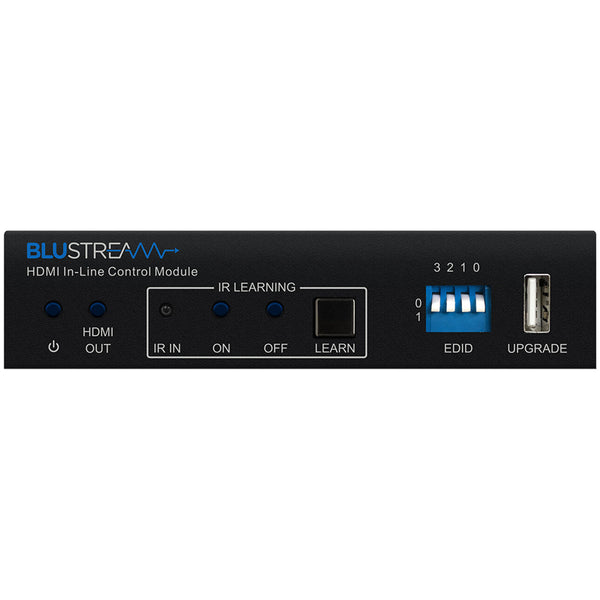 Blustream HD11CTRL HDMI In-line Controller