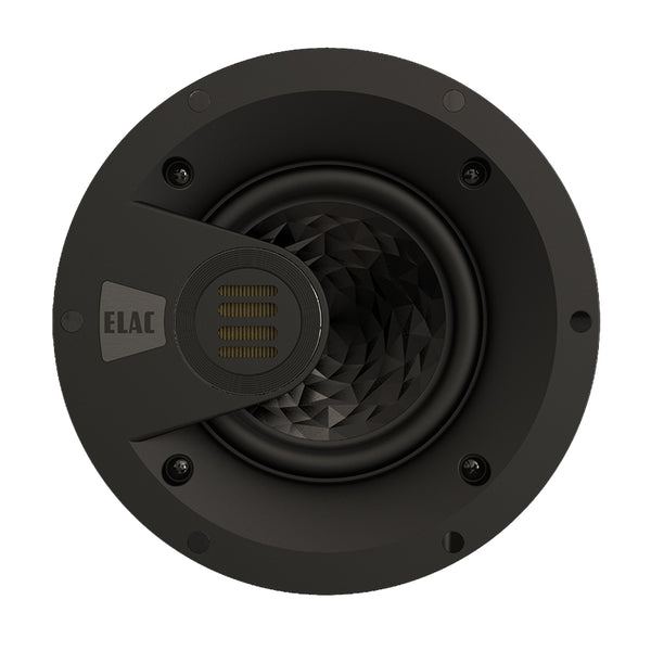 ELAC ICVJ63W In-Ceiling speaker