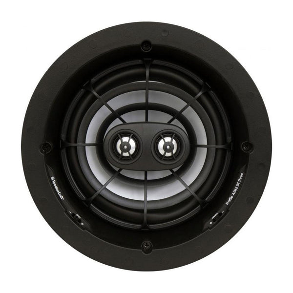 SpeakerCraft Profile Aim8 DT Three