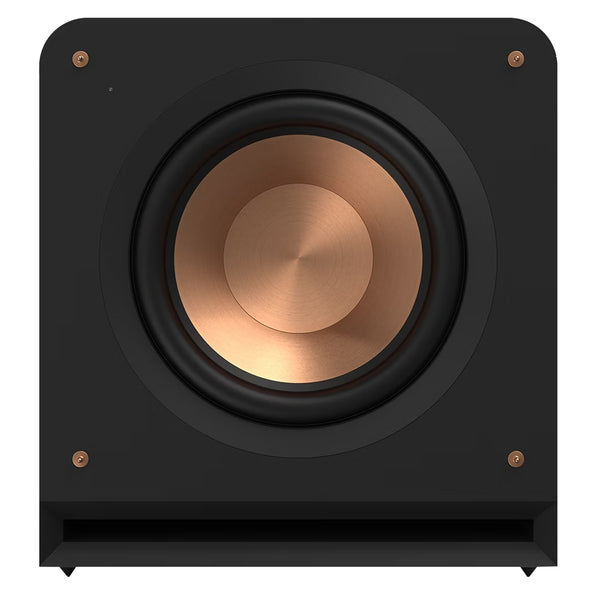 Klipsch RP-1200SW Subwoofer | Sound Group