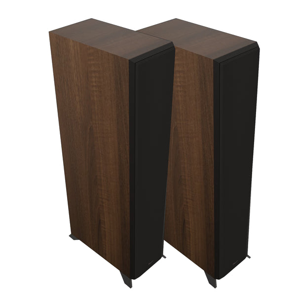 Klipsch RP-6000F-II FLOORSTANDING SPEAKER