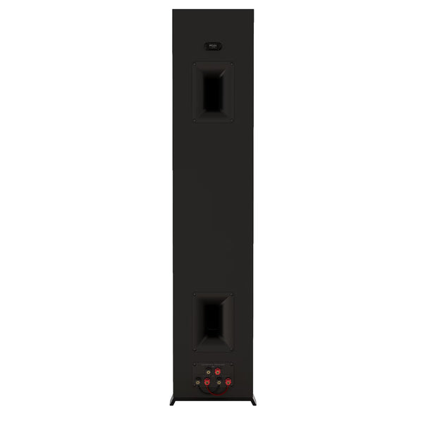 Klipsch RP-6000F-II FLOORSTANDING SPEAKER