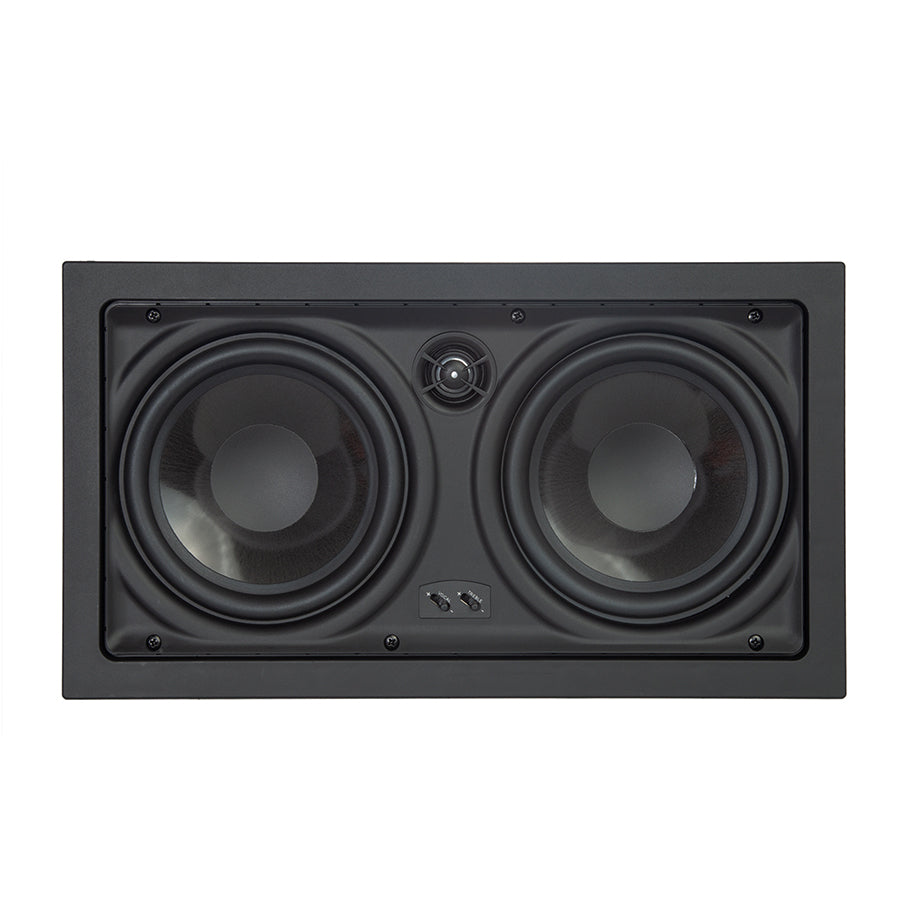 DX-Speakers