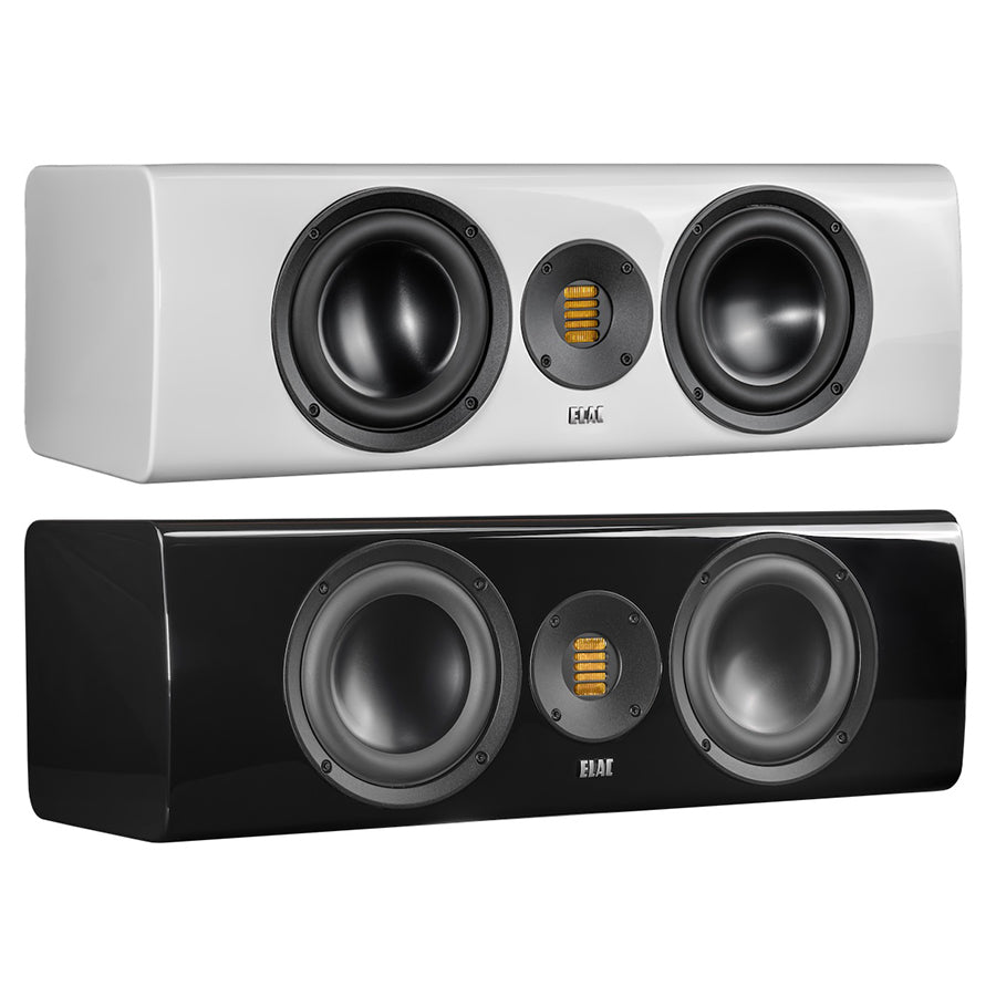 Centre Speakers