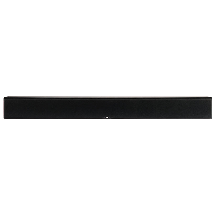 Passive Soundbar