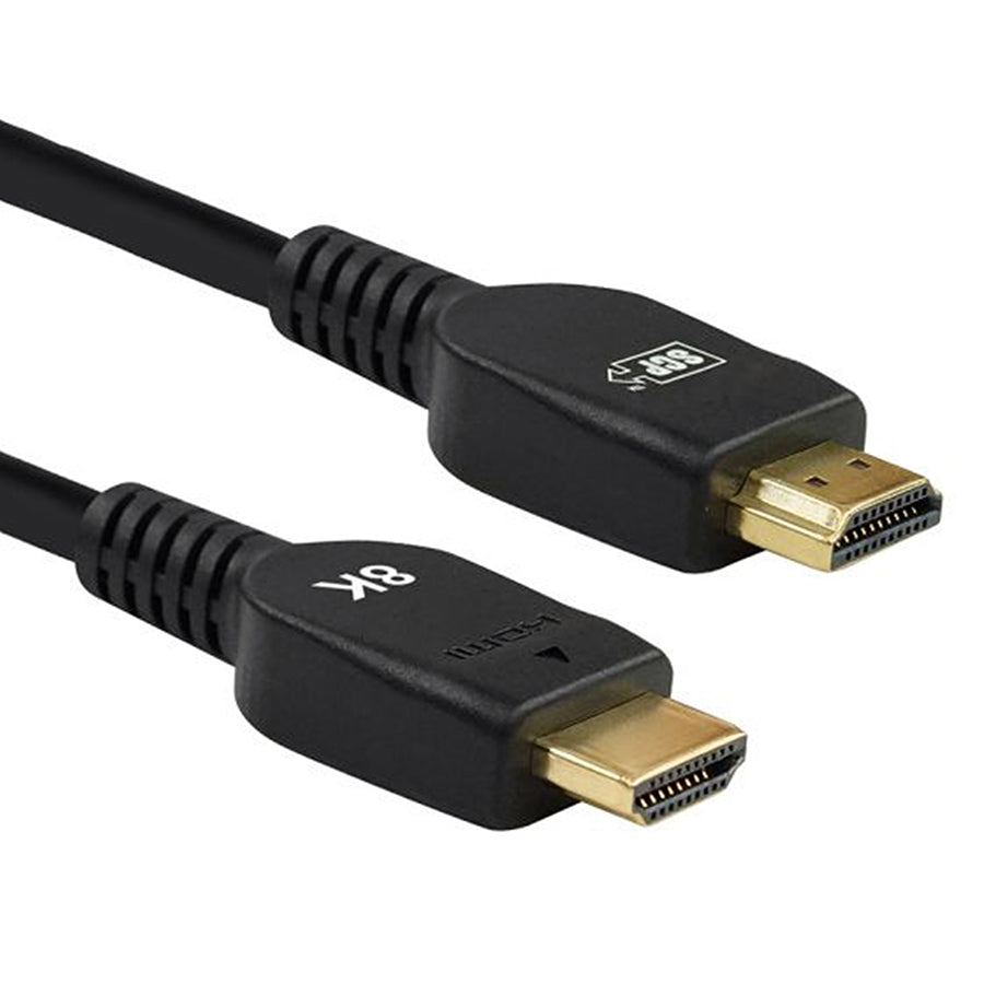 HDMI Cables