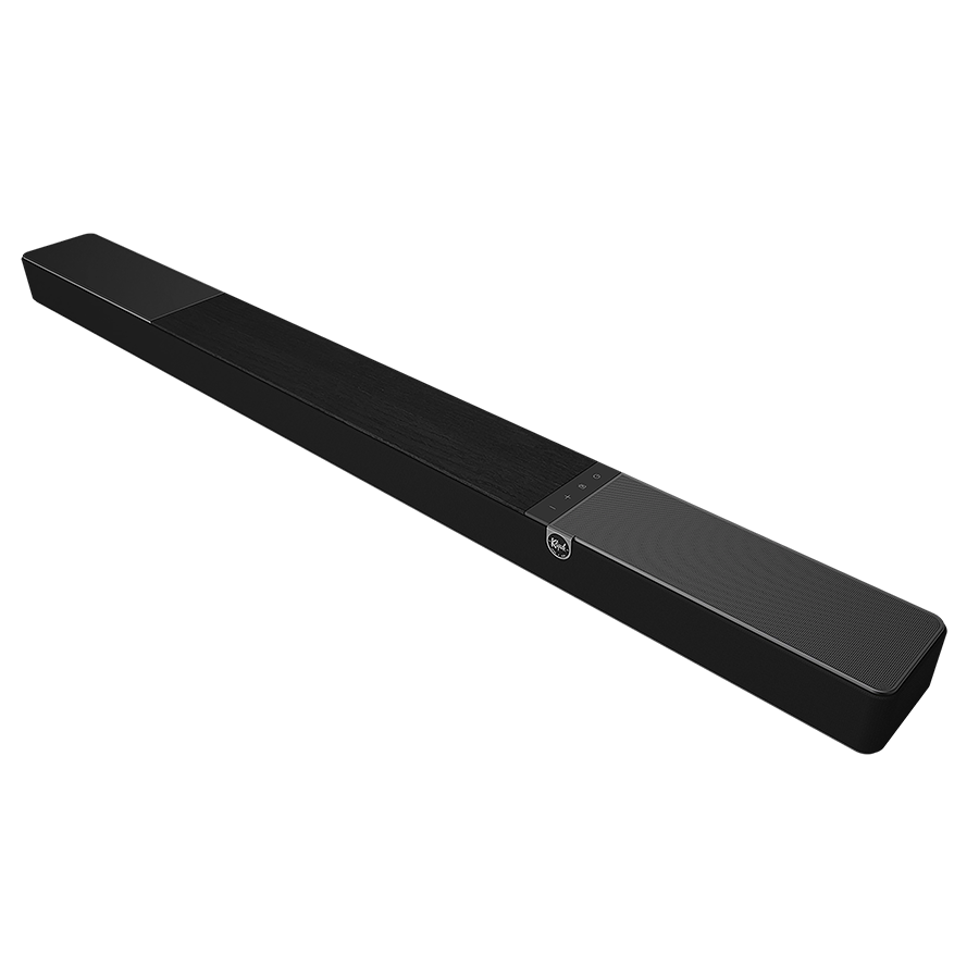 Best Selling Products