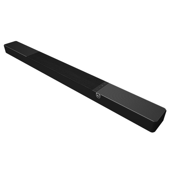 Klipsch Flexus Core 300 Soundbar