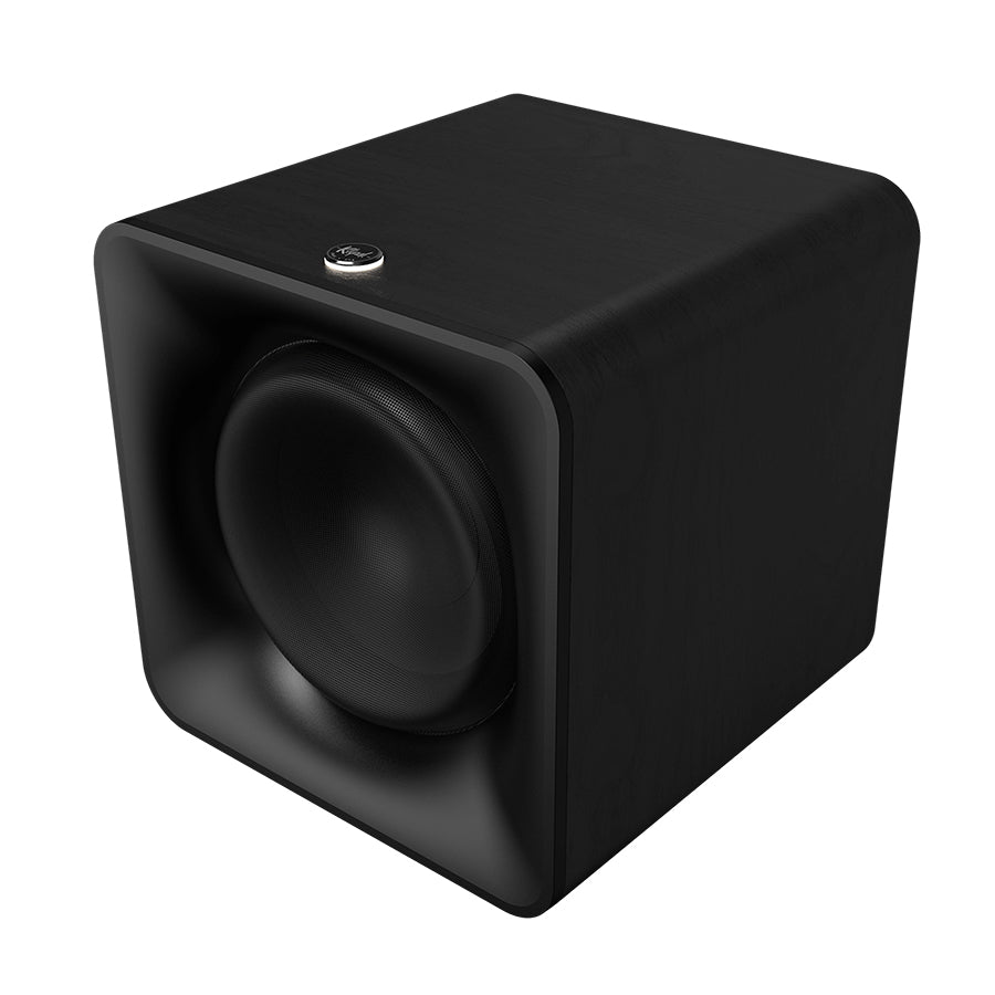 Klipsch Subwoofers