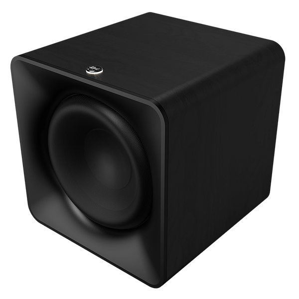 Klipsch Flexus Sub 200 12