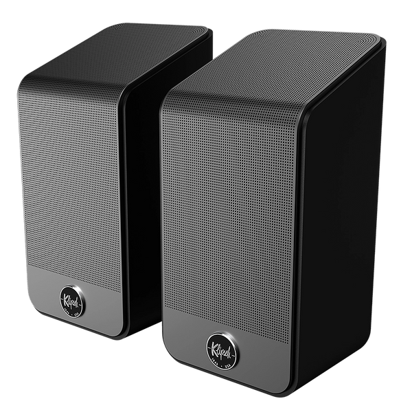 Klipsch Flexus Surround 200 Speakers