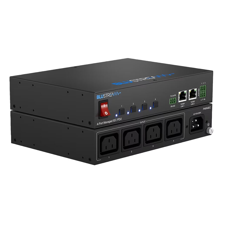 Power Management