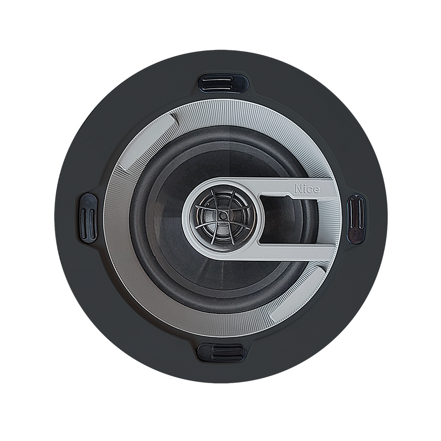 SC1 Series