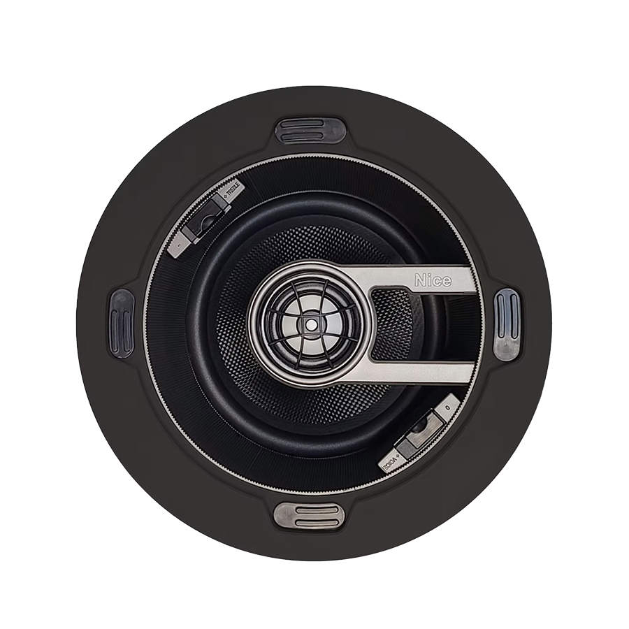 SC3 Series