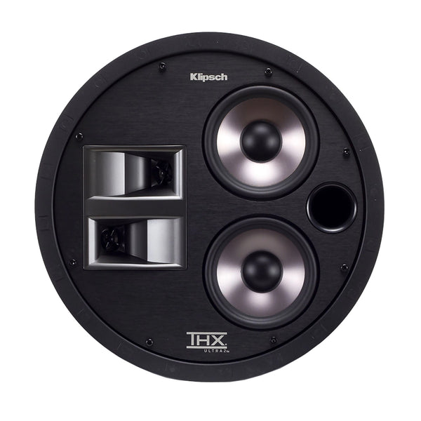 Klipsch THX-5002-S In-Ceiling Speaker