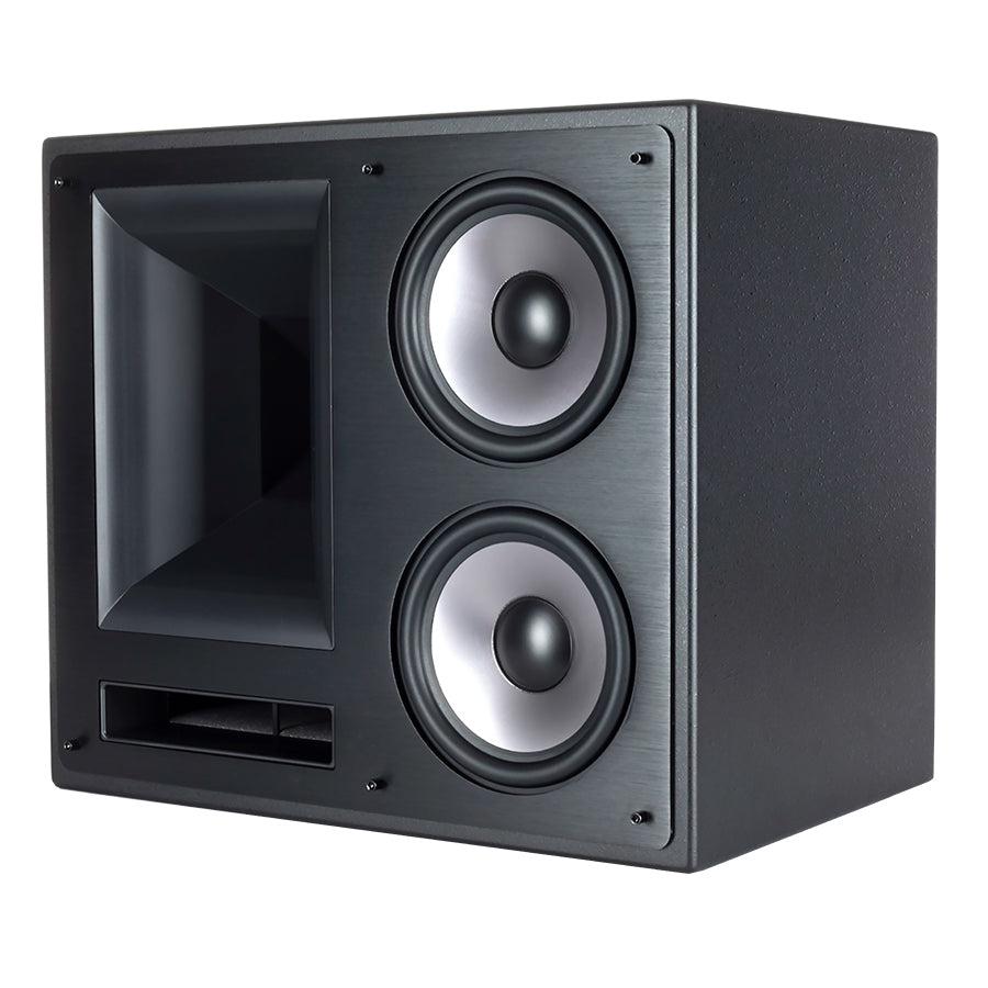 Klipsch Custom Speakers