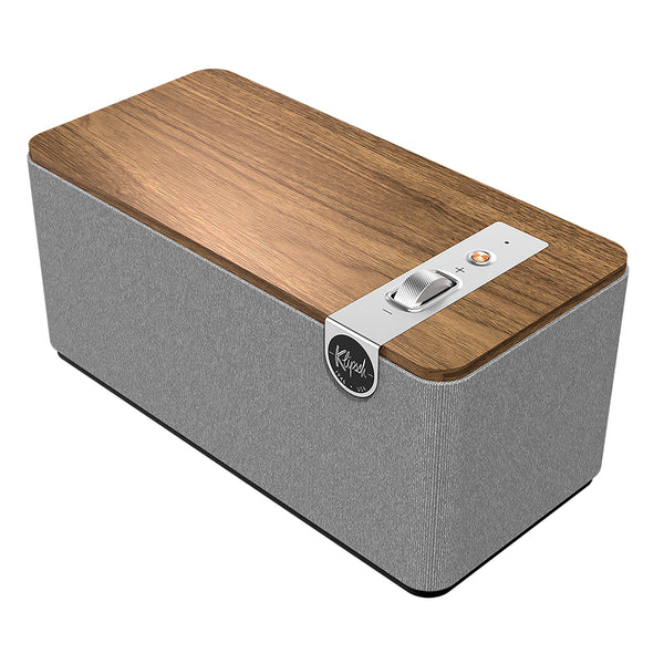 Klipsch The One Plus Bluetooth speaker