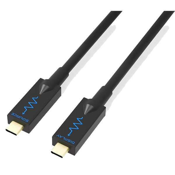 Blustream USB3C10 Precision 10Gbps USB-C AOC Cable