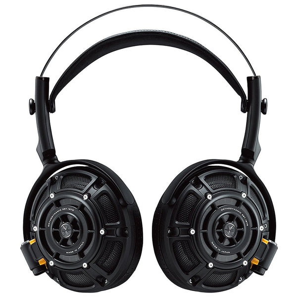 Yamaha YH-5000SE Orthodynamic Headphones