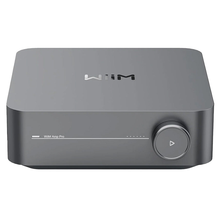 Sound Processor