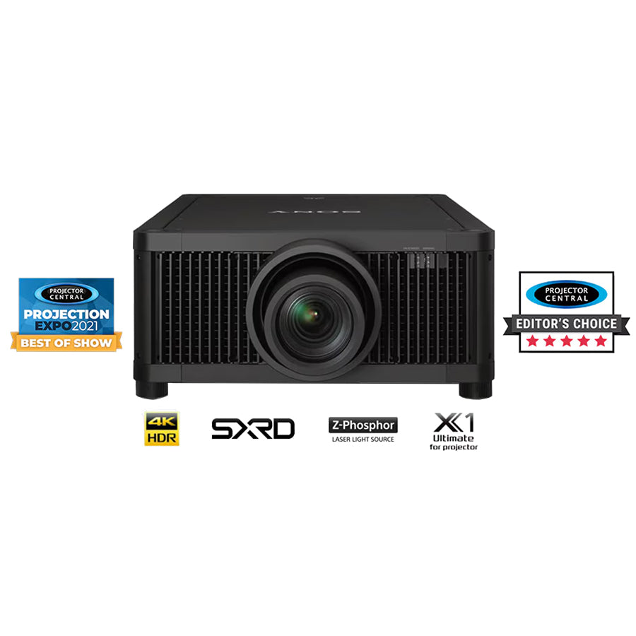 Home Theatre