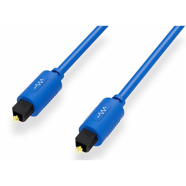 Blustream OPT Digital Optical Audio Cables | Sound Group