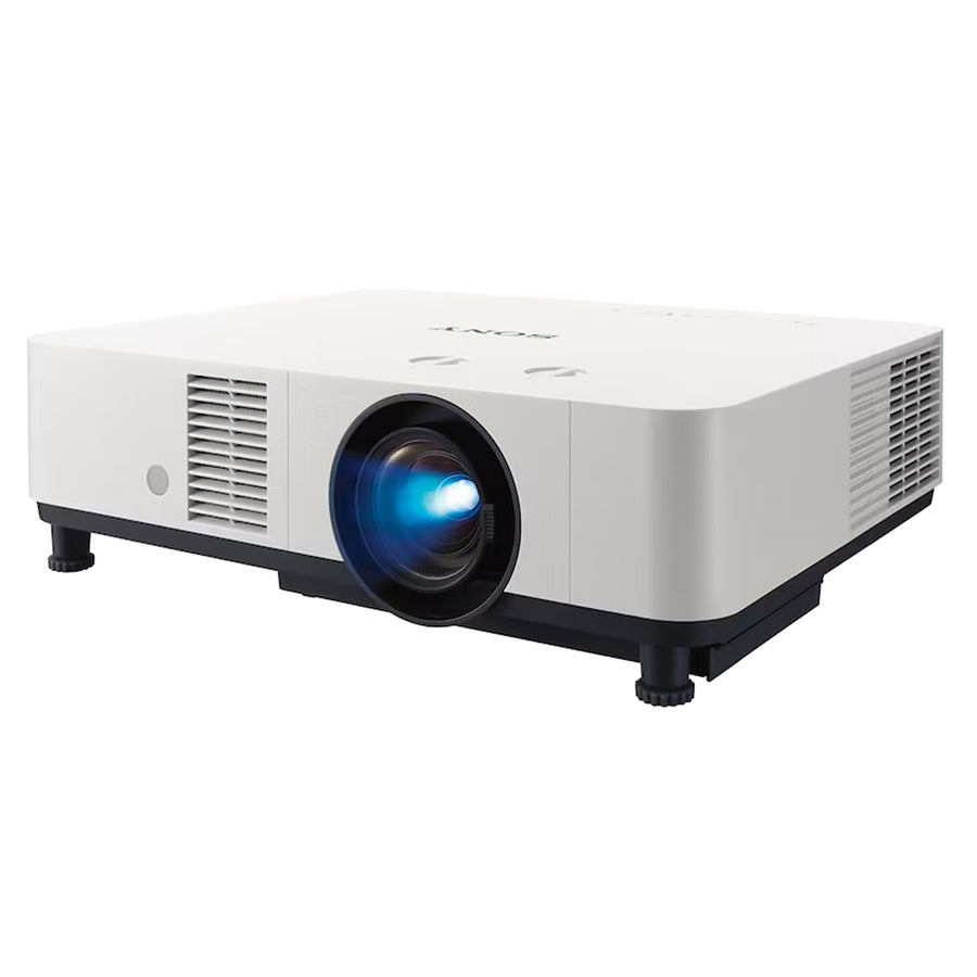 Commercial Projector