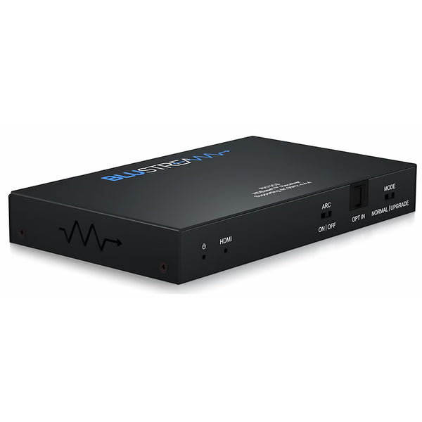Blustream RX70CS | Sound Group