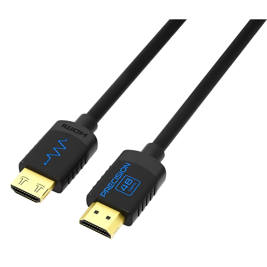 HDMI Cable