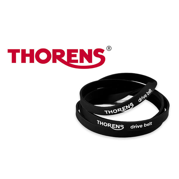 Thorens Belts