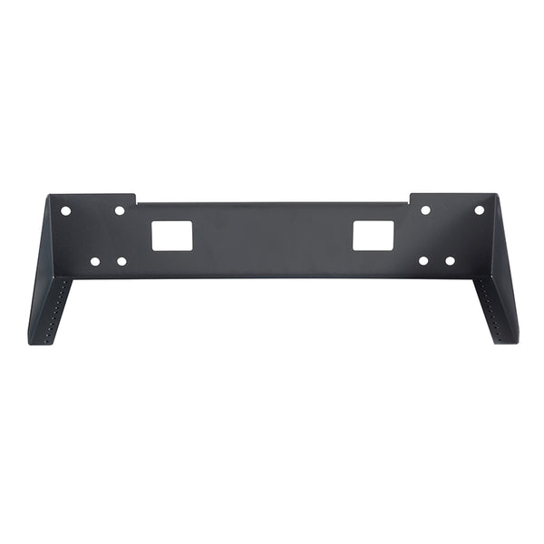 DirectConnect VWB4U Compact Mount Rack