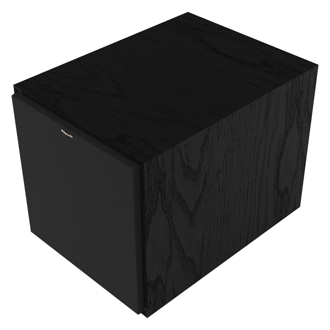 Customer Reviews For Klipsch R-101SW Subwoofer - R101SW | Electronics - View #5