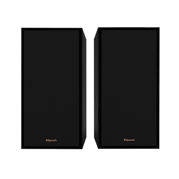 KLIPSCH R50M BOOKSHELF SPEAKERS Sound Group