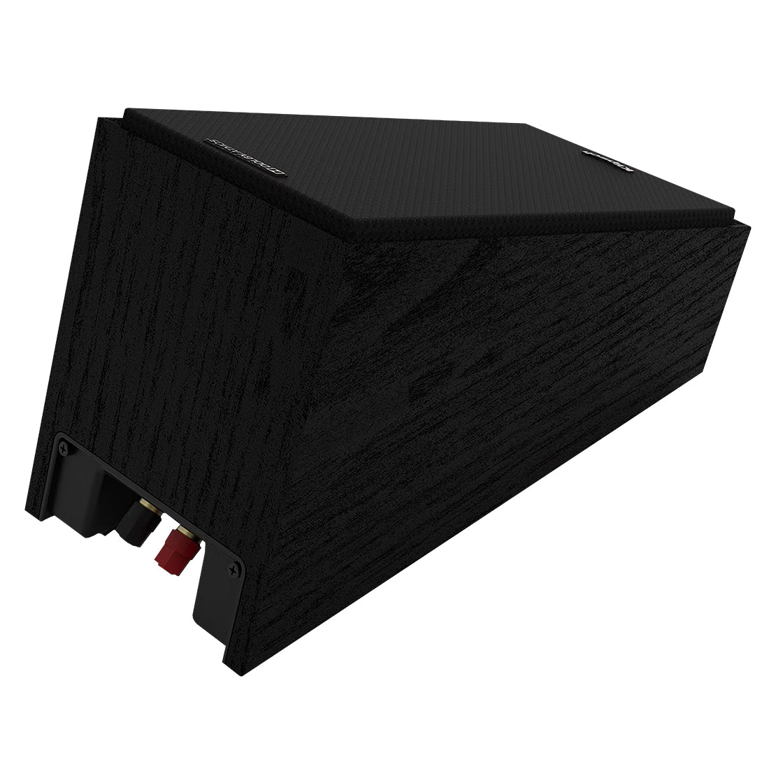 KLIPSCH R40SA DOLBY ATMOS surround sound speakers Sound Group