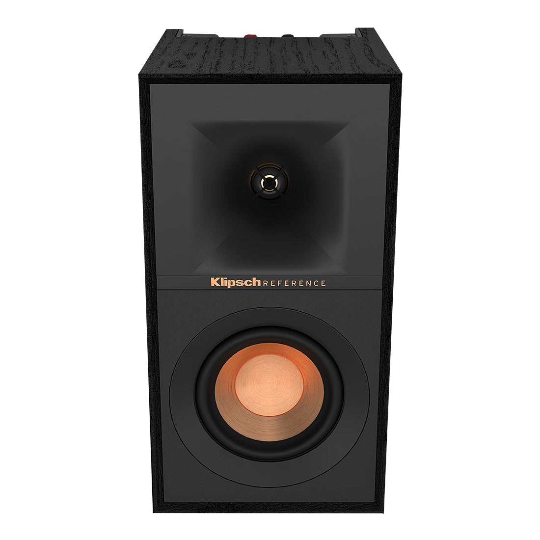 KLIPSCH R-40SA DOLBY ATMOS surround sound speakers | Sound Group