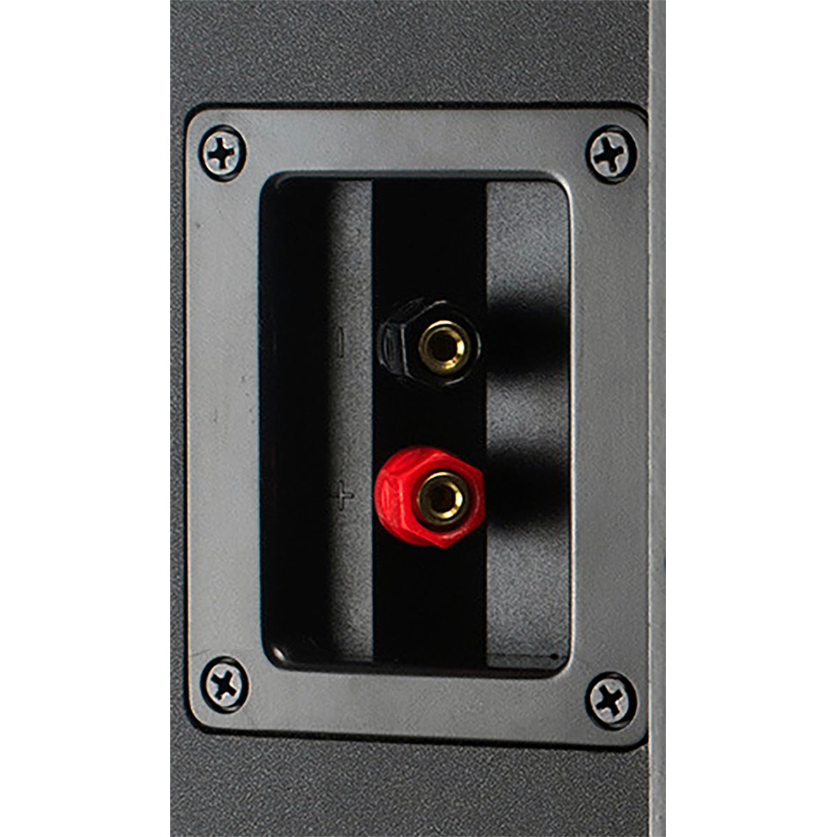 Klipsch PRO1000SW Subwoofer Sound Group