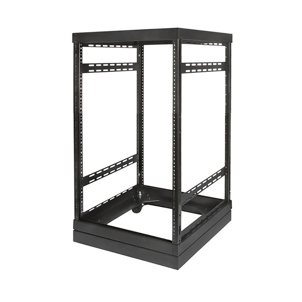 Direct Connect  Open Rack 18U
