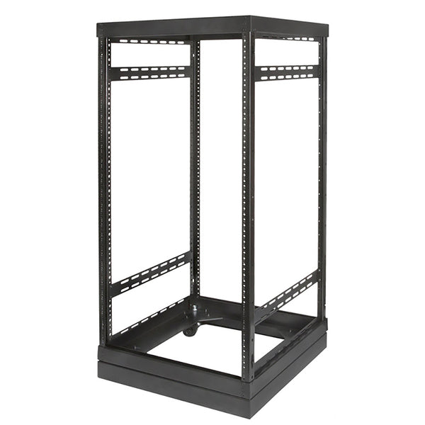 DirectConnect Open Rack 38U | Sound Group