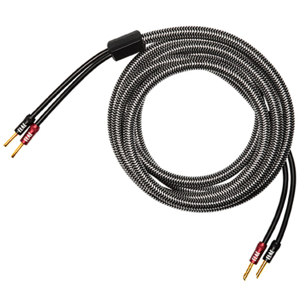 ELAC Reference Speaker Cables