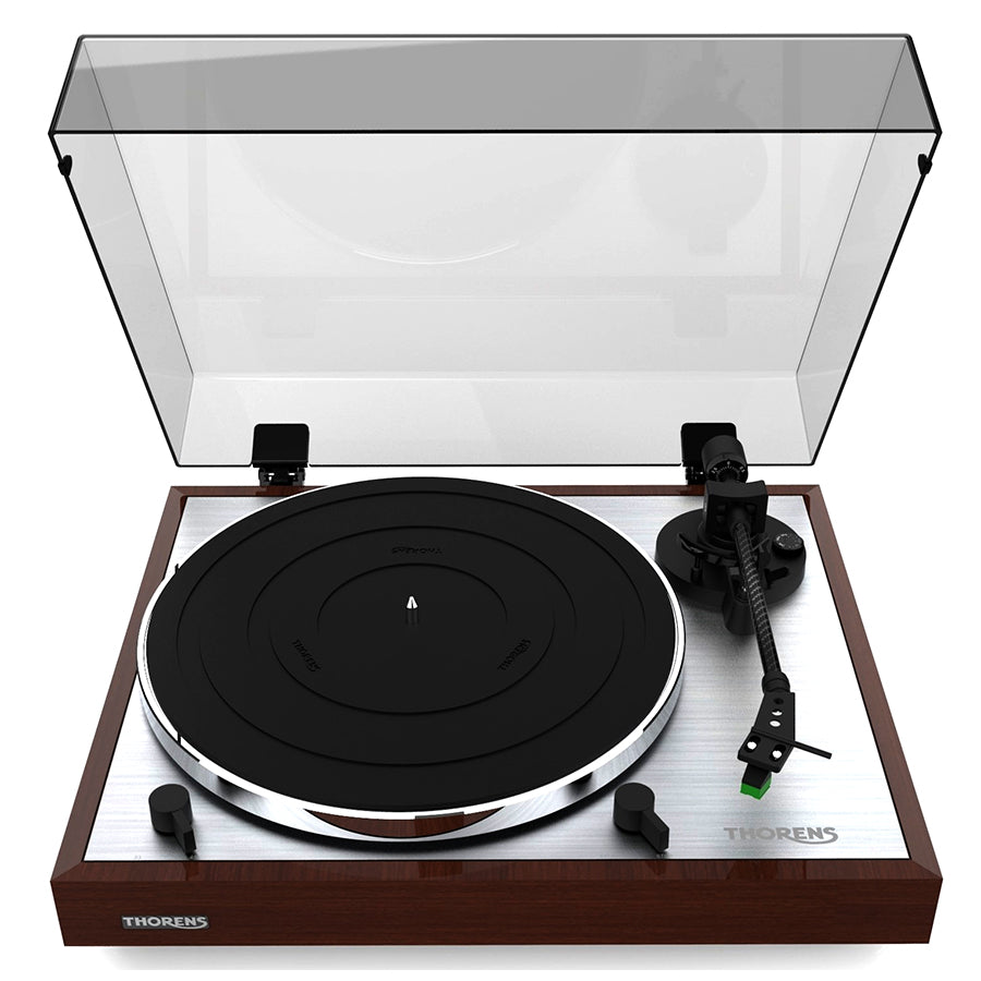 Thorens