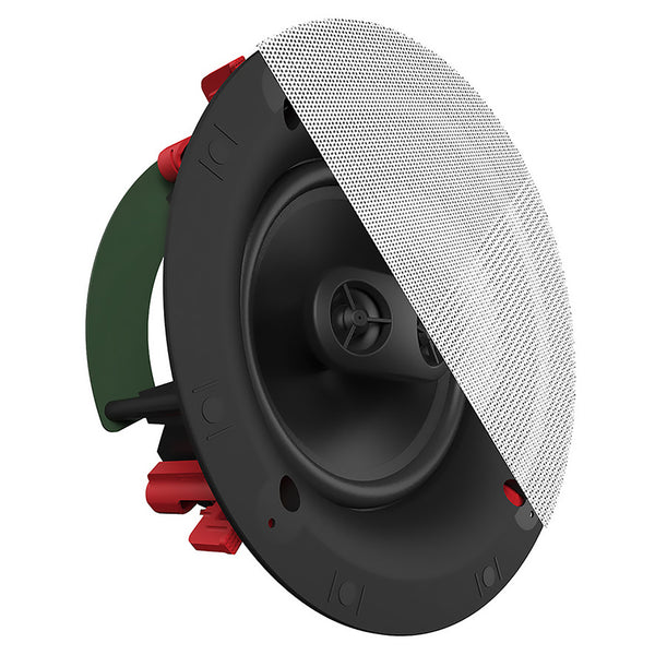 Klipsch CS-16CSM In-Ceiling Speaker