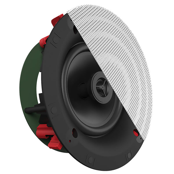 Klipsch CS-16C II In-Ceiling Speaker