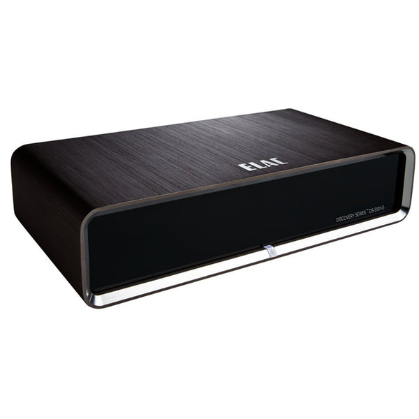 ELAC DS-S101-G Discovery Series Music Server