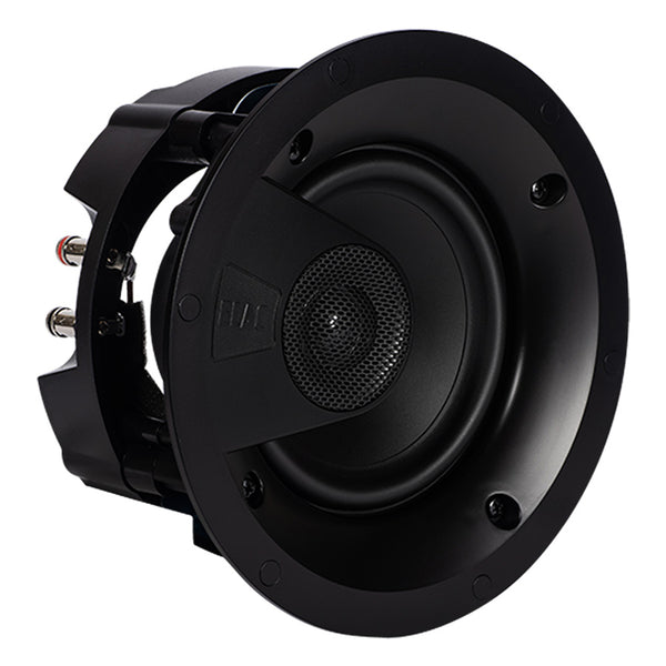 ELAC Vertex I IC-V61 In-Ceiling Speaker